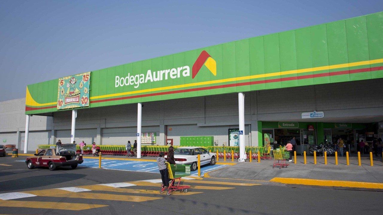 Deleting a contact on Signal