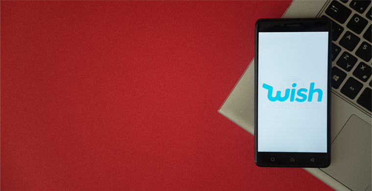 US number generation steps: One-click generation, detection, and screening with the global number generator tool