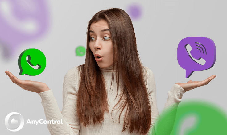 Quick start: A basic guide to Viber number filtering