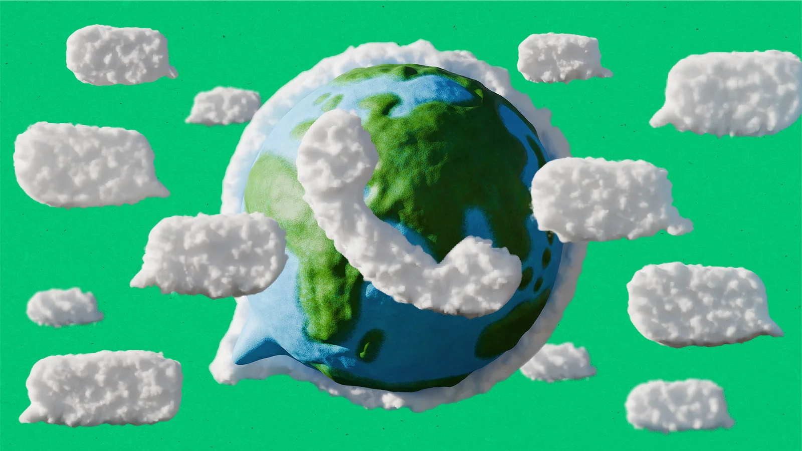 Solve WS marketing challenges and help you accurately identify effective users.