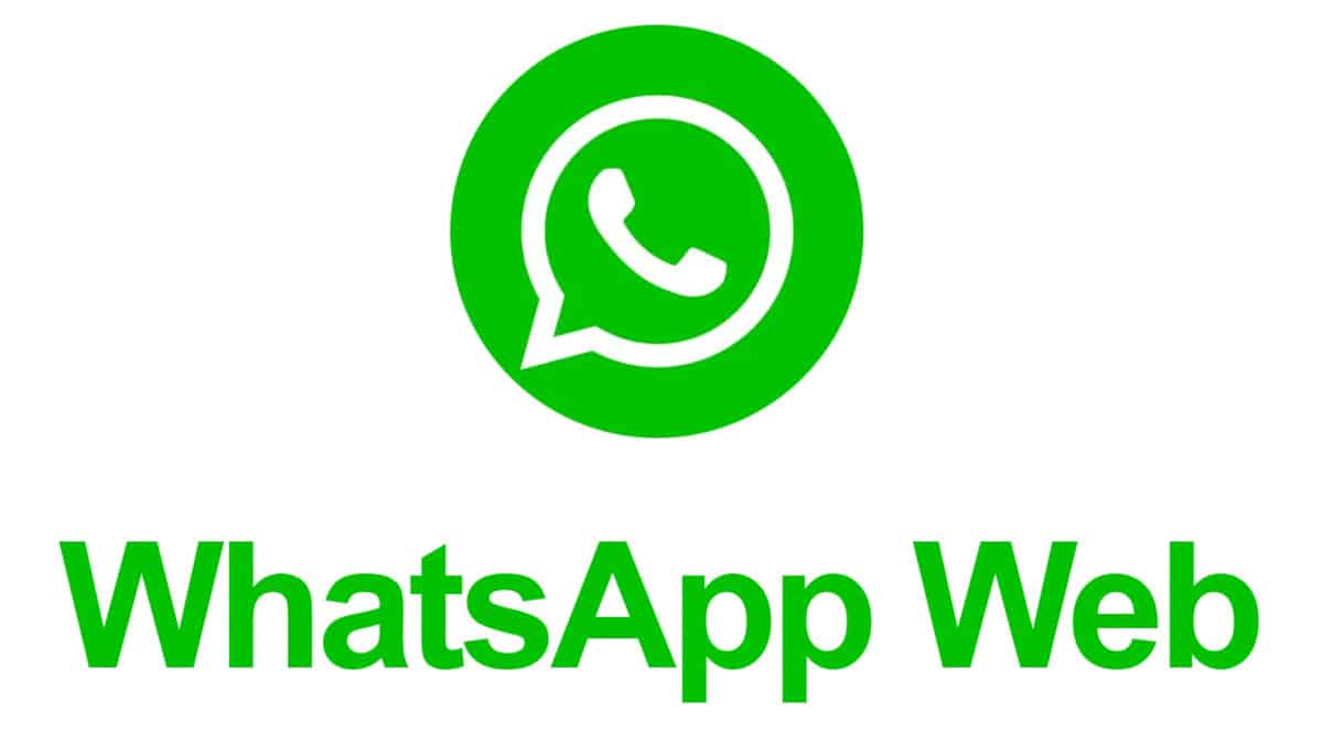 How to Promote Business Transactions Through the LINE Chat App. WhatsApp Data Screening Tool: Quickly Find Your Target Customers
