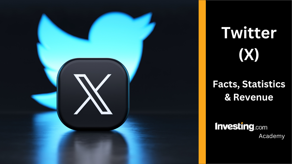 How to Use the Facebook UID Lookup Tool? Achieve Accurate Search and Targeted Reach