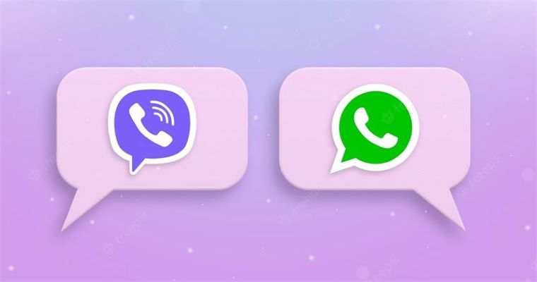WhatsApp screening software