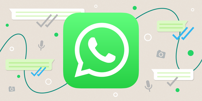 Filter unactivated numbers before group messaging, significantly reducing the risk of WhatsApp account suspension.
