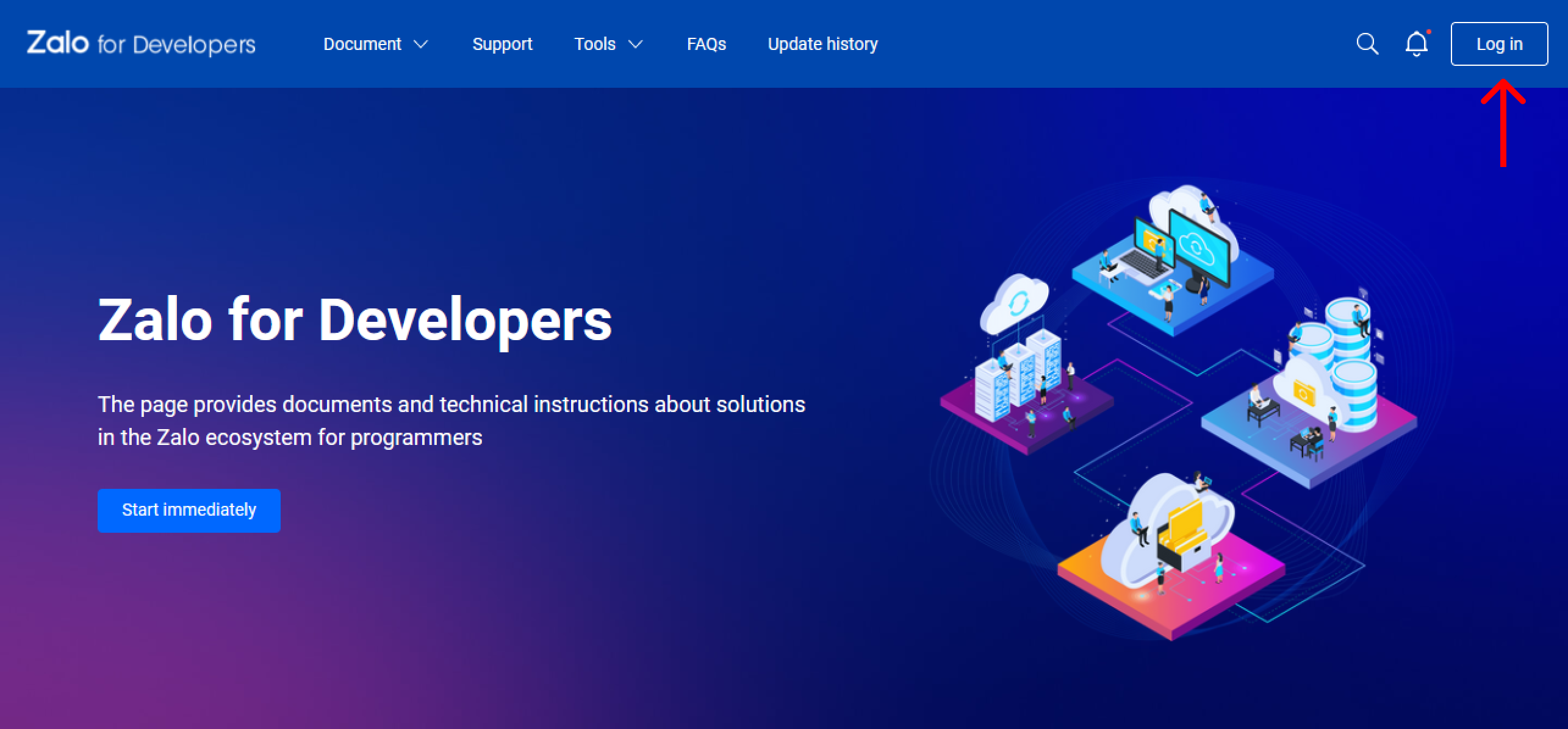 Get started quickly! Learn how to build a TG chatbot for mass marketing.