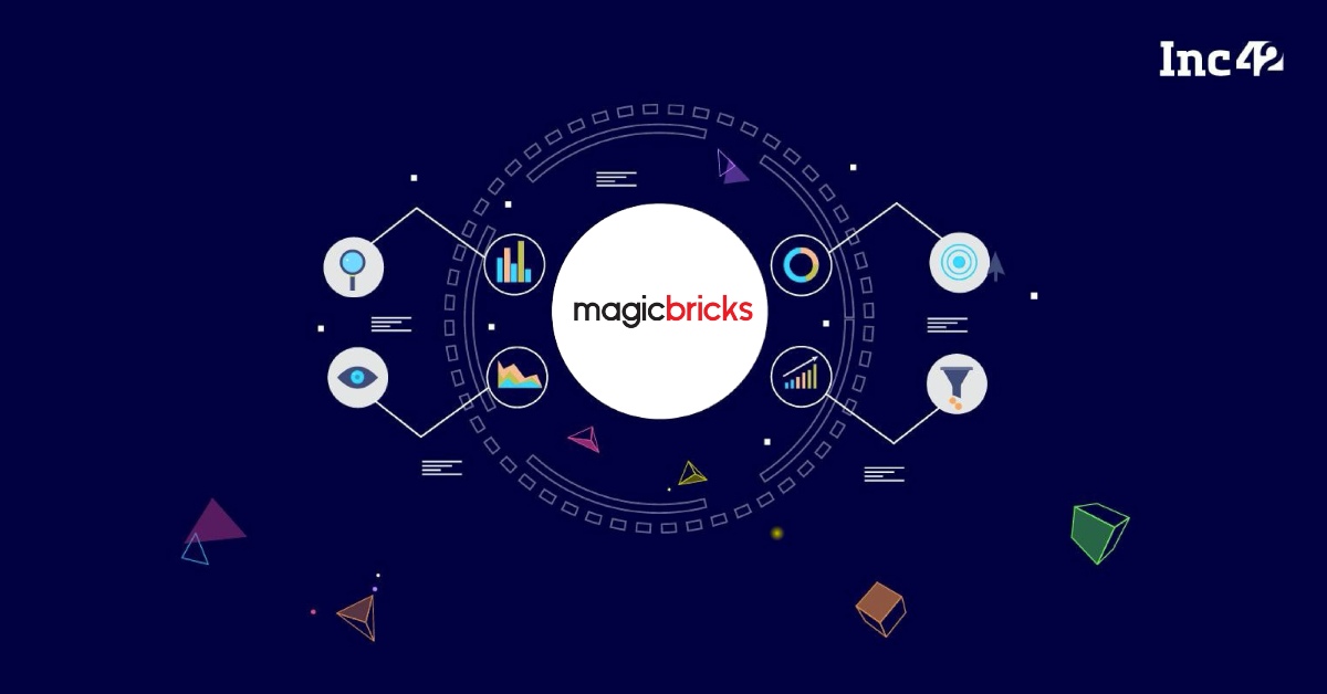 How to accurately screen followers with follower screening software? Make adding friends on Telegram safer!