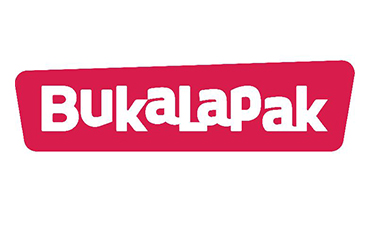 Band private message activity data