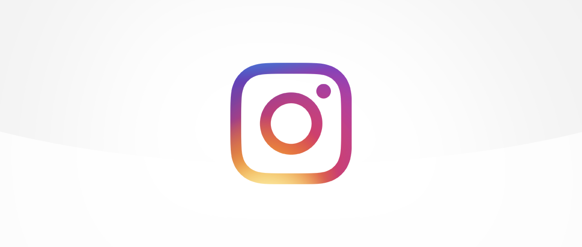 How to Achieve Targeted Marketing on Instagram?
