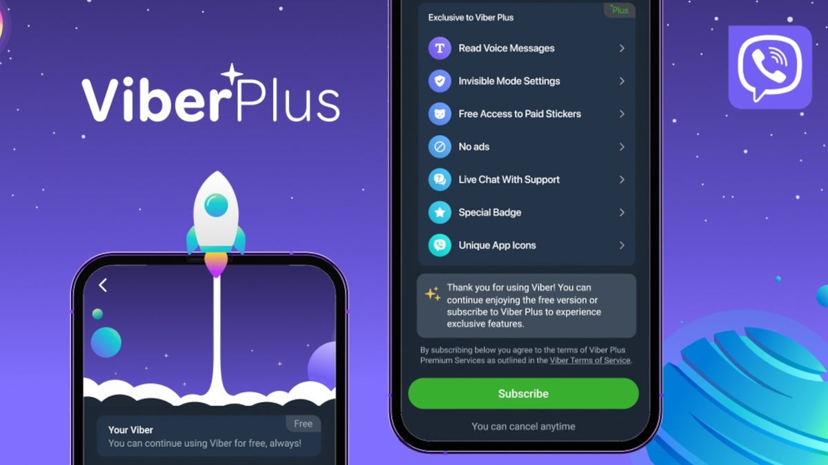 How to Filter WhatsApp Numbers in the UAE? Essential Testing Steps Before Marketing