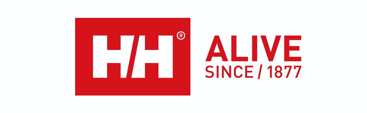 Free US phone number