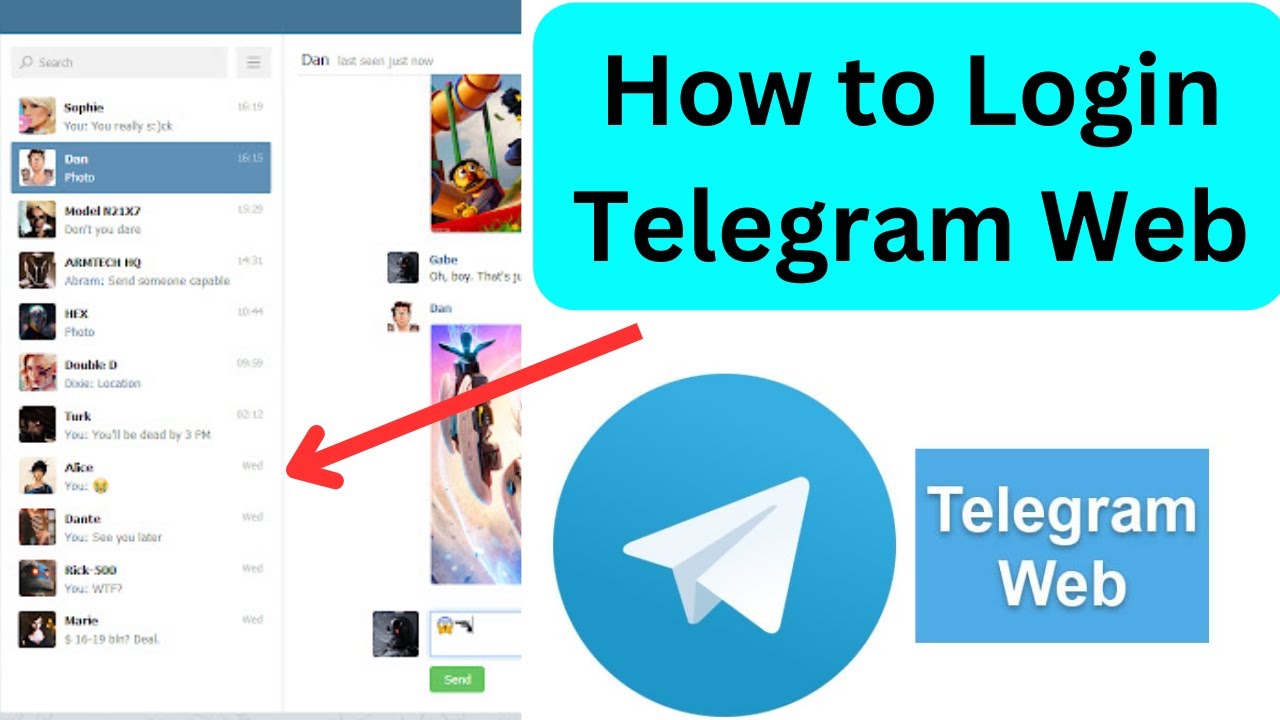 Telegram low-price zone membership activation guide, a must-read for cross-border traffic generation!