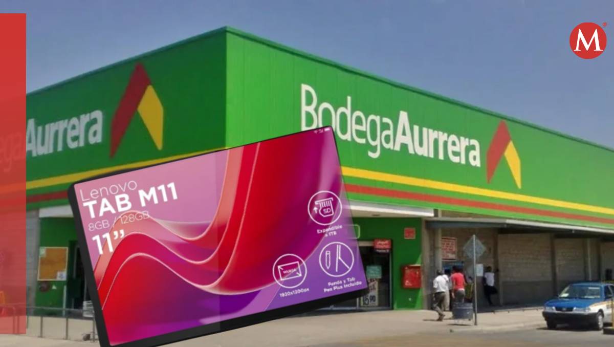 Filtering High-Interaction WhatsApp Accounts: Five Practical Tips