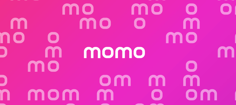 MoMo: An introduction to the features of Vietnam