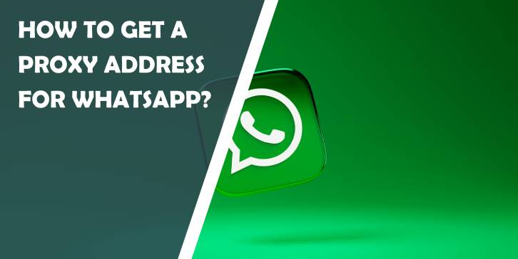 Can you use WhatsApp with a UK phone number?