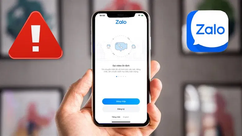 A complete guide to Zalo phone number filtering: quickly acquire Zalo customer acquisition accounts.