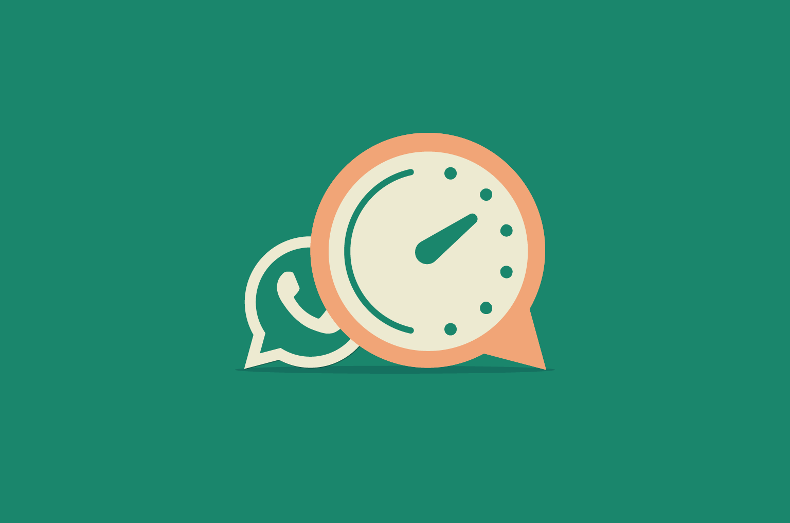 Telegram Avatar Screening