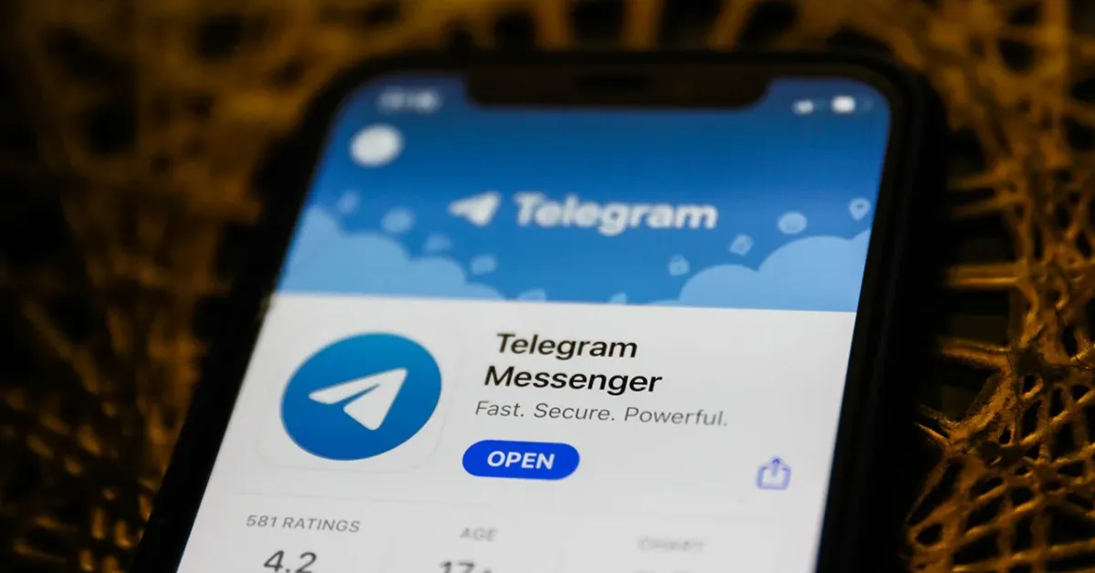 Telegram group messaging tips: Achieve higher conversion rates with ultra-high-targeted customer acquisition on Telegram.