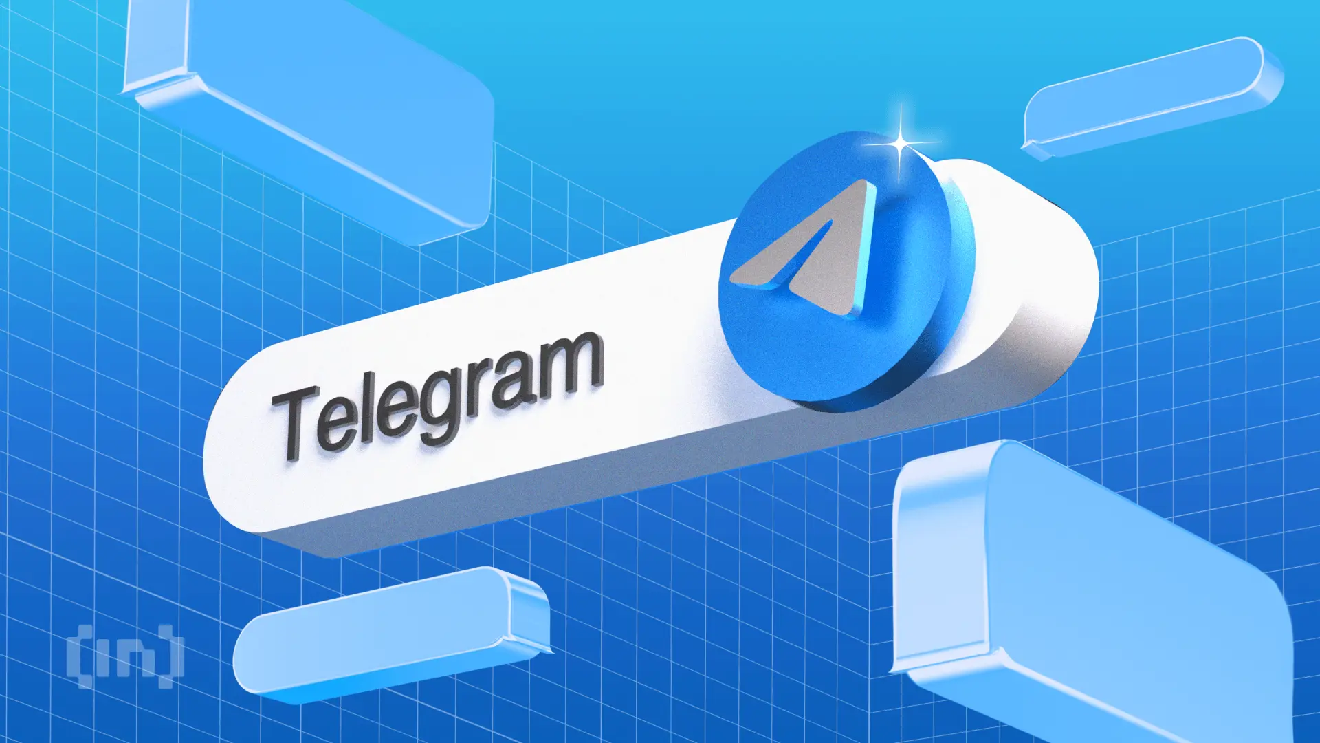 What are the uses of Telegram number screening? Telegram global number screening, activate active numbers.
