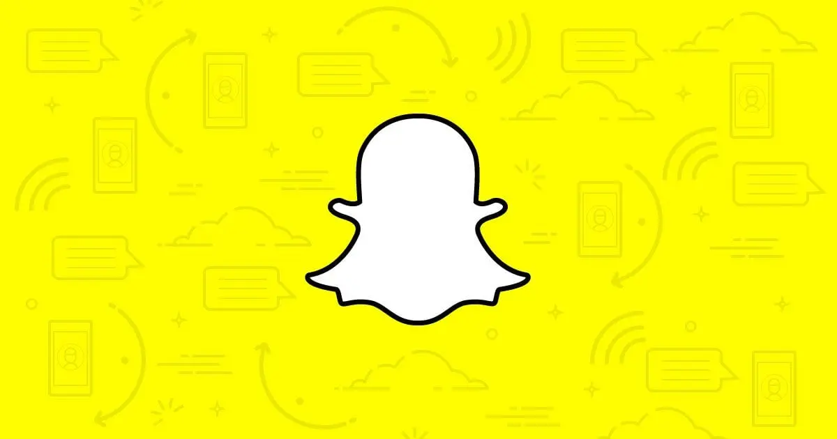 Can you filter users by country on Snapchat? How to use targeted marketing.