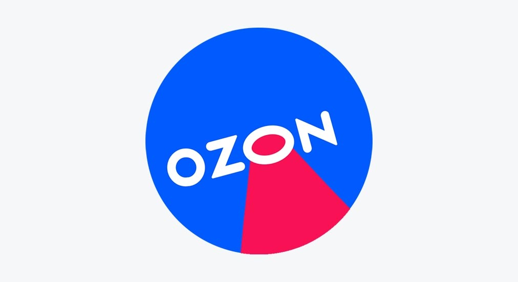 How do you promote Facebook ads? Use the Facebook customer acquisition system for targeted traffic.