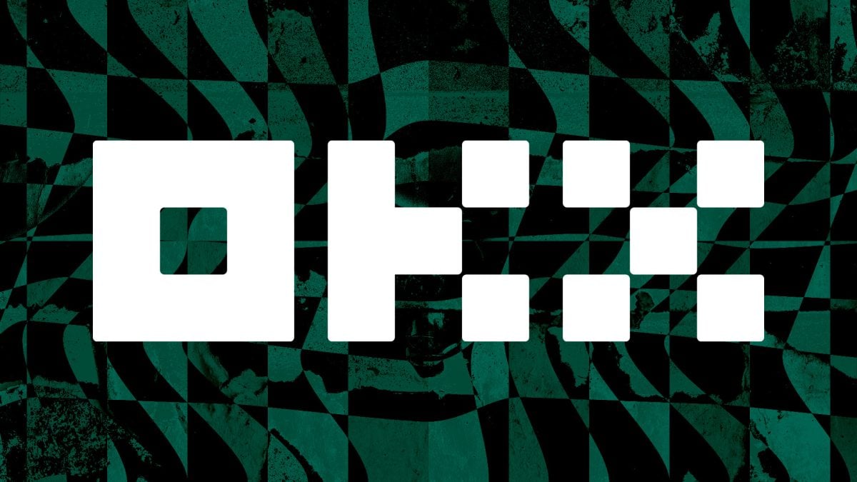 International Number Generator - Solve Global Number Generation and Screening Challenges!