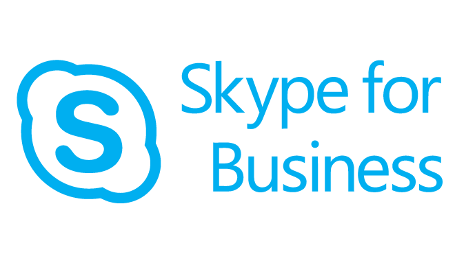 Marketing essentials—Skype