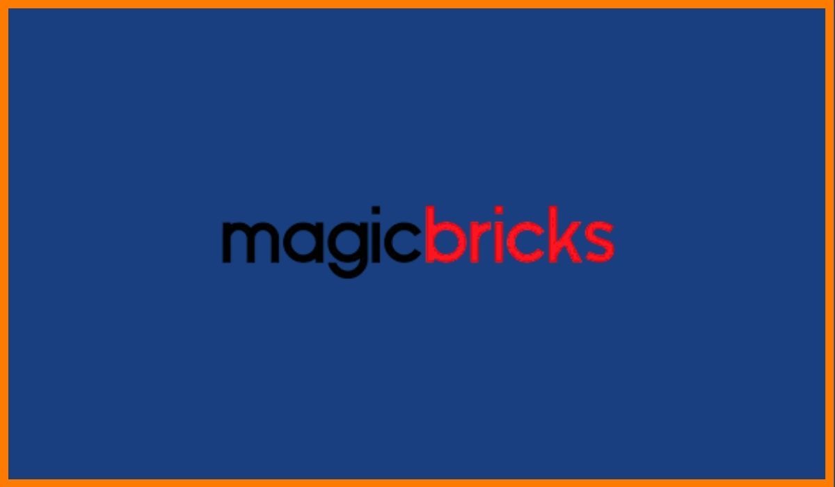 Telegram number screening and activity detection