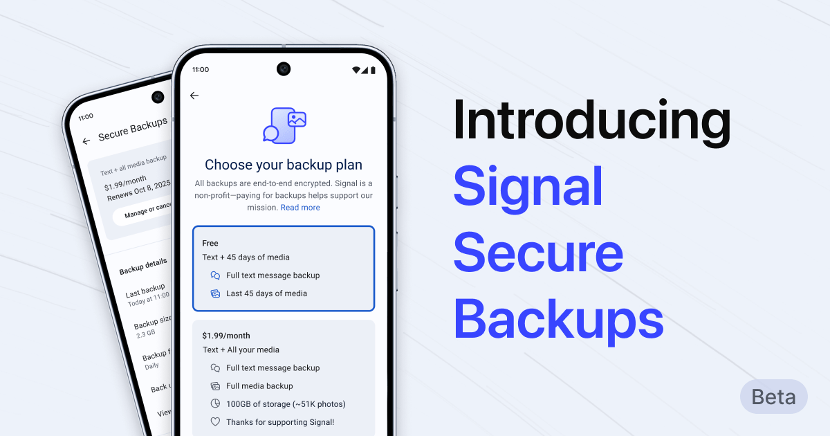 Zalo marketing and traffic generation: Seize the traffic dividend from the Vietnamese social media giant.