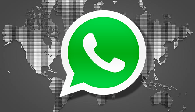 How to determine user activity using WhatsApp online status and last seen time - Digital Planet.