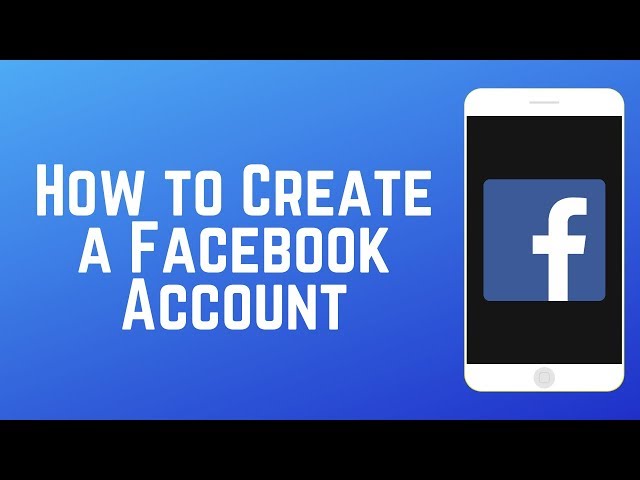 In One Article, Easily Differentiate Between Personal, Business, and Business Facebook Accounts