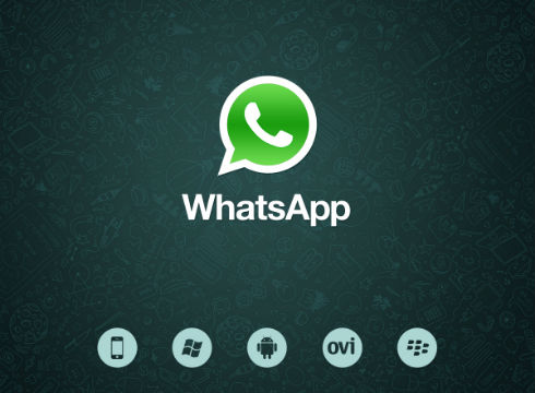 Efficient WhatsApp Screening Tool for Quickly Finding Customers