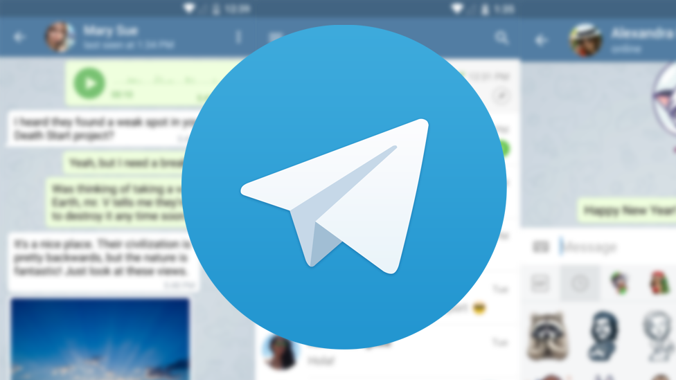 How to identify Telegram VIP accounts? These are the most practical methods.